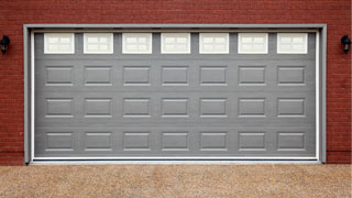 Garage Door Repair at Mace Ranch Davis, California